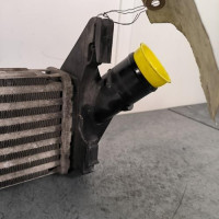 112019006-2f8b1f42-5ad9-4820-b510-164f61dc7947-Piece-Echangeur-air-Intercooler-8200409045-DACIA-SANDERO-1-875a4a7df70353e1b6a4dba9b5320722a5e790aa7b5902598ae75f50337355cf_m.jpg