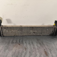 112019006-4aa2a20b-0f59-4a45-a28e-b33e3245f627-Piece-Echangeur-air-Intercooler-8200409045-DACIA-SANDERO-1-99cba7c416c4882720ff1d945f2410b73324f1e45ccb83e2043def1befc8ed91_m.jpg
