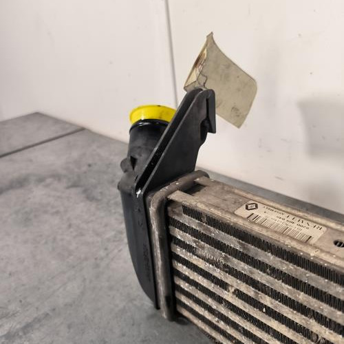 112019006-547cb76a-410b-489c-a918-b43cf1b888ad-Piece-Echangeur-air-Intercooler-8200409045-DACIA-SANDERO-1-d187343bea4e543b728854eb30997a9a78cdd79f2cf5057e75af405fe6a71174_m.jpg