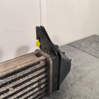 112019006-81e992c9-1383-4e61-bd05-247eeaf9e1ee-Piece-Echangeur-air-Intercooler-8200409045-DACIA-SANDERO-1-023de38d085fc37aaedb51cf1b337a6a70eab5db7028ded1662e14b44fff737e_m.jpg