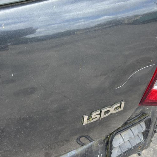 Vehicule-DACIA-SANDERO%25201-2009-f50d1a5ee836f7e1b3c0943a0e1594ba8d704d95762d2a8103502bb974d00b77_m.jpg