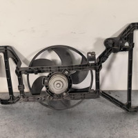 112019015-99f177f3-4445-4ab2-9e03-f85327b4aaaa-Piece-Ventilateur-eau-214812180R-DACIA-SANDERO-1-e05ac1cb95879c201898017c4c9926635ab7c5ecdf40741aa560b03c13ac3afa_m.jpg