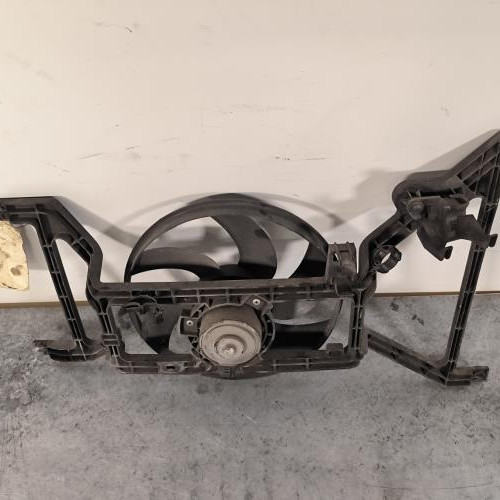 112019015-33f6479b-8fde-4f58-a4b6-ff255cf1218f-Piece-Ventilateur-eau-214812180R-DACIA-SANDERO-1-7114401466afa2b6c359c1a6bb2db8b158585c4374a73ae4724040c456395d56_m.jpg