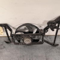 112019015-33f6479b-8fde-4f58-a4b6-ff255cf1218f-Piece-Ventilateur-eau-214812180R-DACIA-SANDERO-1-7114401466afa2b6c359c1a6bb2db8b158585c4374a73ae4724040c456395d56_m.jpg