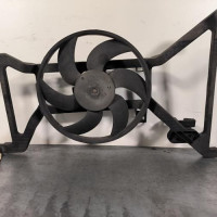 112019015-72e2f126-cc23-47fa-a771-8063cb6ea5b9-Piece-Ventilateur-eau-214812180R-DACIA-SANDERO-1-0d2b44da83e30286afcdcc33bf0128315f406eb181e5d6c69bf3acc5e0b0c79a_m.jpg