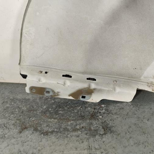112020647-bfa83da5-2357-4b8b-b544-4715fc2e1e82-Piece-Aile-avant-droit-51822254-FIAT-DOBLO-2-PHASE-1-52edbdf897a31ef27cec22aaa4bf08c30689b79acc2b73270eedceed36391e34_m.jpg