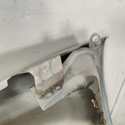 112020647-9be37ff2-a886-42b0-9ba5-3ddfee53f4c5-Piece-Aile-avant-droit-51822254-FIAT-DOBLO-2-PHASE-1-98e1a01114898fc967d4736c2cc507ed3afc0395cb5e1bd07a94d9b150fc18c3_m.jpg