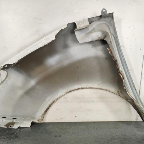 112020647-b54ceadc-9ed8-4645-a4ff-b19f396e48de-Piece-Aile-avant-droit-51822254-FIAT-DOBLO-2-PHASE-1-5168a6da8564146992638ab92f5e00c0f688d152e9fc6d44d861b960cccc7d1f_m.jpg