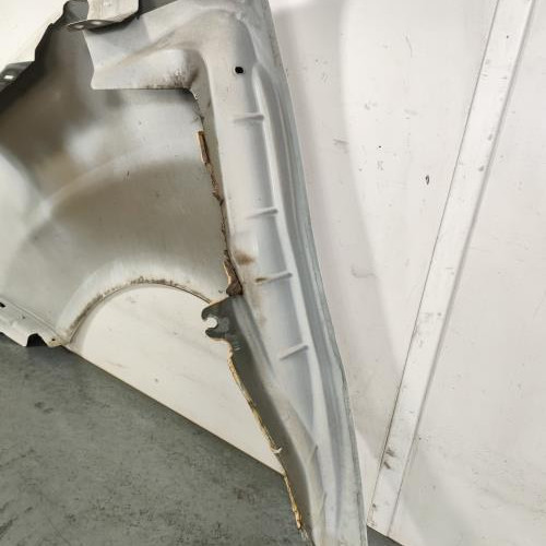 112020647-af5453fd-fdfa-4b9d-bde1-edf30db31a95-Piece-Aile-avant-droit-51822254-FIAT-DOBLO-2-PHASE-1-09ecd3d1e1b39079daa489e28e349d5b81573bac9b17a915539ecd2f521cccc2_m.jpg