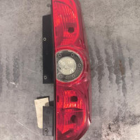 112020670-d97e3773-3dfa-4429-ad3c-a25983ebdf74-Piece-Feu-arriere-principal-droit-feux-51810673-FIAT-DOBLO-2-PHASE-1-ef230d9ccfb1aeb2aaa9d7db524b52d073f64abeaca622030c83d08030204c13_m.jpg