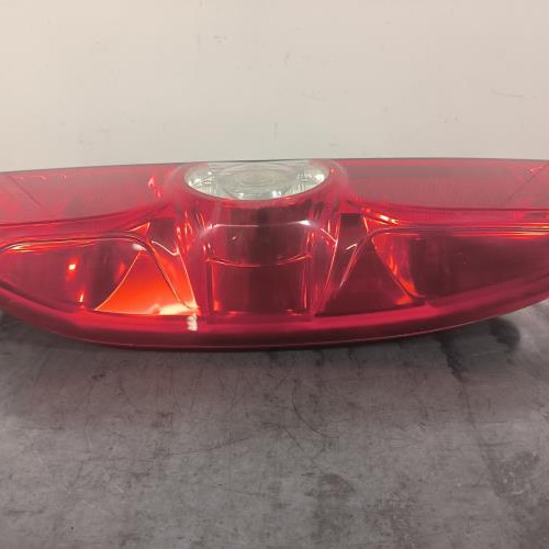 112020670-3df7f9ae-9ced-4610-b74b-907616289c71-Piece-Feu-arriere-principal-droit-feux-51810673-FIAT-DOBLO-2-PHASE-1-51b1bea50a4ec9bf7fa5978bd59c9a7db0fea66ba9239f523c2803bf87238a5e_m.jpg