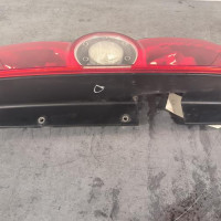 112020670-90958387-c6bb-4c54-b643-91afbe67cb91-Piece-Feu-arriere-principal-droit-feux-51810673-FIAT-DOBLO-2-PHASE-1-5ce0433b8a9f2b3e77757f290b211c8b516b3d4f550b360fb3ea0ce4152310bc_m.jpg