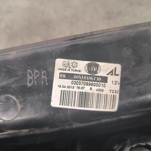112020670-58319833-b7a1-4752-880e-8b0b18c5f20f-Piece-Feu-arriere-principal-droit-feux-51810673-FIAT-DOBLO-2-PHASE-1-385ab49ad4891e9aa862ded1f1edd5fdec3d41994c9244951bfb74c7ea05a0e1_m.jpg