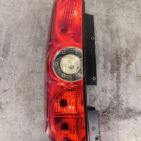 112020671-1764ace8-ce2c-44f0-a36c-c48a52482dea-Piece-Feu-arriere-principal-gauche-feux-51810674-FIAT-DOBLO-2-PHASE-1-65f668ed489f16e02d06acdee5d7b330eaa4a8c1ee15f64baa871162ca8cca95_m.jpg