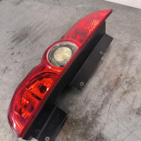 112020671-77975eac-f258-467f-9fbb-0188ed09a4c3-Piece-Feu-arriere-principal-gauche-feux-51810674-FIAT-DOBLO-2-PHASE-1-ef6d0d5874ea565839d95390a19fd8398880059ef2a1dbbaa23e401648112356_m.jpg