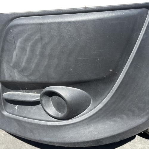 Vehicule-FIAT-DOBLO%25202%2520PHASE%25201-2013-45694a9f6c23aba8a59250bf185010b8baa51757878dc52e3905b4888debb791_m.jpg