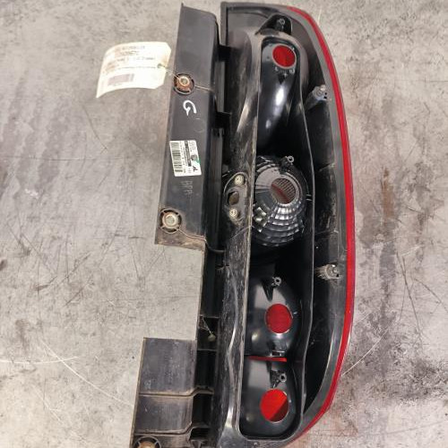 112020671-70e3be85-9a2f-4ef7-8de7-4020841974e6-Piece-Feu-arriere-principal-gauche-feux-51810674-FIAT-DOBLO-2-PHASE-1-065e752c806b625a0399641dca4f38509ad6e2d7e2a06b8f03a74b80df942552_m.jpg