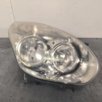 112020675-21d48137-2ae8-4c17-8dbc-3f18f9cbf669-Piece-Optique-avant-principal-droit-feuxphare-51810671-FIAT-DOBLO-2-PHASE-1-672762cb2d4bda3a188e648ba10aec0c66a7aeef8d777499323114bc68c89ce4_m.jpg