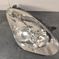 112020675-b1be6316-6cf7-4f87-9900-955e4de2f0d3-Piece-Optique-avant-principal-droit-feuxphare-51810671-FIAT-DOBLO-2-PHASE-1-5e86a3ee3526372da7a1d74b28f58b96c03ffc4aa2e908861af3ef2aadb270c2_m.jpg