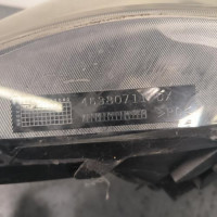 112020675-47179f00-3af2-4f61-9d20-0907e66e2947-Piece-Optique-avant-principal-droit-feuxphare-51810671-FIAT-DOBLO-2-PHASE-1-763b792eafb97975206eeef6f89977267ccc2e4ca191e34fb55a11a33b3568fb_m.jpg