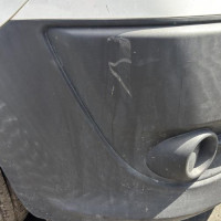 Vehicule-FIAT-DOBLO%25202%2520PHASE%25201-2013-b8a0a0756fa506a251049cf072cc7f42831e21ac44e929f0a33502847bf3b9c6_m.jpg