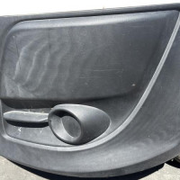 Vehicule-FIAT-DOBLO%25202%2520PHASE%25201-2013-45694a9f6c23aba8a59250bf185010b8baa51757878dc52e3905b4888debb791_m.jpg