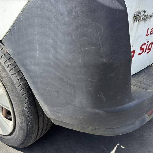 Vehicule-FIAT-DOBLO%25202%2520PHASE%25201-2013-acf807e44310b3530f122e10c7d28219aa260ff5abb9a6bd5261387f7c07e559_m.jpg