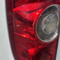 Vehicule-FIAT-DOBLO%25202%2520PHASE%25201-2013-e8561ebd77203b91954c3479312463089618eccc86f31c96d9f51be95ba2cfaf_m.jpg