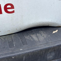 Vehicule-FIAT-DOBLO%25202%2520PHASE%25201-2013-b2f2becab9e78e218170e514781d94c1ef474fcaf17718549dfd63e1ddeb75c0_m.jpg