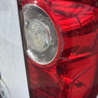 Vehicule-FIAT-DOBLO%25202%2520PHASE%25201-2013-631e4b2eb83822a78da6a161b59363687dbebea187438092bdde0895f30df144_m.jpg
