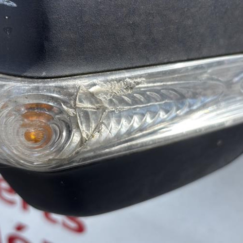 Vehicule-FIAT-DOBLO%25202%2520PHASE%25201-2013-897c2b07df0cbbddfe5b6ff6fb874f16de86067323707ab283f275da51cc3ced_m.jpg