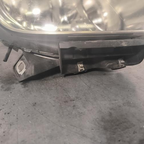 112020675-e403de15-5fb3-4d39-af2d-5bd0935c2732-Piece-Optique-avant-principal-droit-feuxphare-51810671-FIAT-DOBLO-2-PHASE-1-9a2e58d27cbfa4f598302d6725c2b9630973f0a30412f0d7ae0d5a4a0f30c638_m.jpg