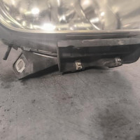 112020675-e403de15-5fb3-4d39-af2d-5bd0935c2732-Piece-Optique-avant-principal-droit-feuxphare-51810671-FIAT-DOBLO-2-PHASE-1-9a2e58d27cbfa4f598302d6725c2b9630973f0a30412f0d7ae0d5a4a0f30c638_m.jpg