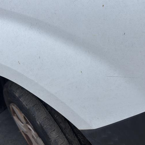 Vehicule-FIAT-DOBLO%25202%2520PHASE%25201-2013-724a74ffc89e2d089bdda413ae666d495603a8566bf508e67727ecb55a65dc61_m.jpg
