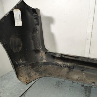 112020677-43f3a18c-6362-424f-a646-84b5c35a6ff3-Piece-Pare-choc-arriere-735497862-FIAT-DOBLO-2-PHASE-1-55322deed7656053a097e3805ee26b6acf1ade09eed4d306684c291e1ec886f5_m.jpg