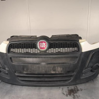 112020678-c451e91b-9773-4f15-a1ea-562a768a3ce1-Piece-Pare-choc-avant-735525448-FIAT-DOBLO-2-PHASE-1-fbc02a41a04f917b82f23be87547eee10426de33d20332da59c9490c45d03c6d_m.jpg