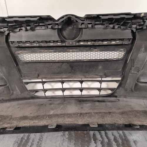 112020678-16ba1889-dbe5-47ae-a9f3-8444872857c3-Piece-Pare-choc-avant-735525448-FIAT-DOBLO-2-PHASE-1-77485ee2087ee877dcc7d797f738947cf5ce6d2a90ac596014e4f476c56ec19f_m.jpg