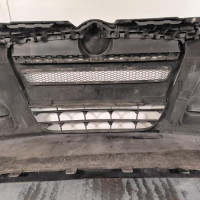 112020678-16ba1889-dbe5-47ae-a9f3-8444872857c3-Piece-Pare-choc-avant-735525448-FIAT-DOBLO-2-PHASE-1-77485ee2087ee877dcc7d797f738947cf5ce6d2a90ac596014e4f476c56ec19f_m.jpg