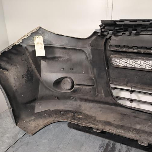 112020678-73a80bfb-f73d-44e8-8b13-c49a0508a2bf-Piece-Pare-choc-avant-735525448-FIAT-DOBLO-2-PHASE-1-6fa80312a87940e14eb189660ee6bc3e4434bbc73e6716e9ee6416a40fb527d0_m.jpg