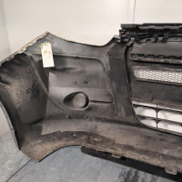 112020678-73a80bfb-f73d-44e8-8b13-c49a0508a2bf-Piece-Pare-choc-avant-735525448-FIAT-DOBLO-2-PHASE-1-6fa80312a87940e14eb189660ee6bc3e4434bbc73e6716e9ee6416a40fb527d0_m.jpg