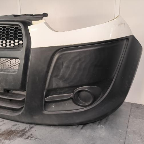 112020678-5a89b1d2-26c6-4952-9cc9-2e051704eafb-Piece-Pare-choc-avant-735525448-FIAT-DOBLO-2-PHASE-1-e9473f34f24e954a99da78801a77de27a77f79cb532eb85c0628a62add85b552_m.jpg