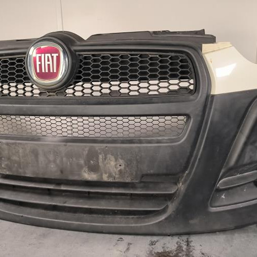 112020678-7d7f941c-4f76-4800-9e4e-efffbbb7a651-Piece-Pare-choc-avant-735525448-FIAT-DOBLO-2-PHASE-1-7bafbf2e0c47e8a3b14e569fa0c64128aa780ca12e27f2ade29f9fc7518bc7f6_m.jpg
