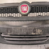 112020678-6cce6f8e-42a0-4d74-b0d2-f55514022116-Piece-Pare-choc-avant-735525448-FIAT-DOBLO-2-PHASE-1-0475a0086109e1bc815d03acd947546b924ba5ab187a488aa222939c6d170c4d_m.jpg