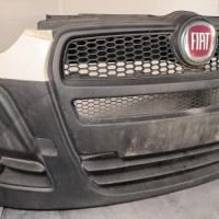 112020678-5d21e96e-280e-411d-823d-8bda2733d239-Piece-Pare-choc-avant-735525448-FIAT-DOBLO-2-PHASE-1-c9646798dcf70a7203cf354068f7de95f7718e9a513c999722e50620838861ea_m.jpg