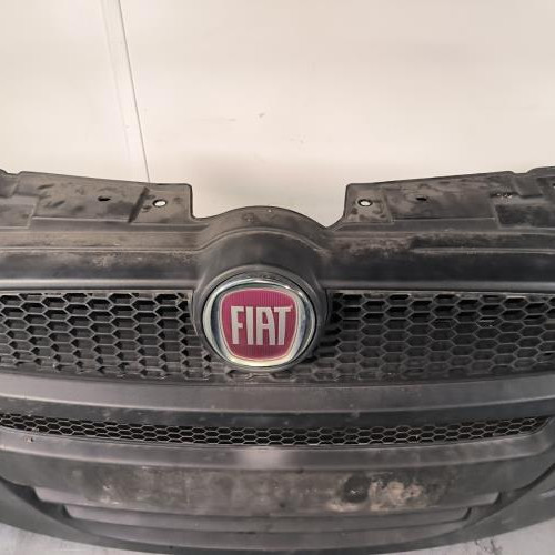 112020678-24aa34ca-eb7b-41be-b57f-bfa36d888c61-Piece-Pare-choc-avant-735525448-FIAT-DOBLO-2-PHASE-1-2c38fa46bf9a6ff63b60438f32bc6158a6054f3d0d76616d88dd4b27d6c851b2_m.jpg
