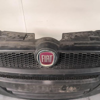 112020678-24aa34ca-eb7b-41be-b57f-bfa36d888c61-Piece-Pare-choc-avant-735525448-FIAT-DOBLO-2-PHASE-1-2c38fa46bf9a6ff63b60438f32bc6158a6054f3d0d76616d88dd4b27d6c851b2_m.jpg
