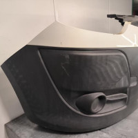 112020678-ea69c9a8-7ca5-459b-bedd-16a0f8c57827-Piece-Pare-choc-avant-735525448-FIAT-DOBLO-2-PHASE-1-0830d8ba84baae8a694b08b485d15dd515260f9f1896ea5df62fcfd202968d99_m.jpg