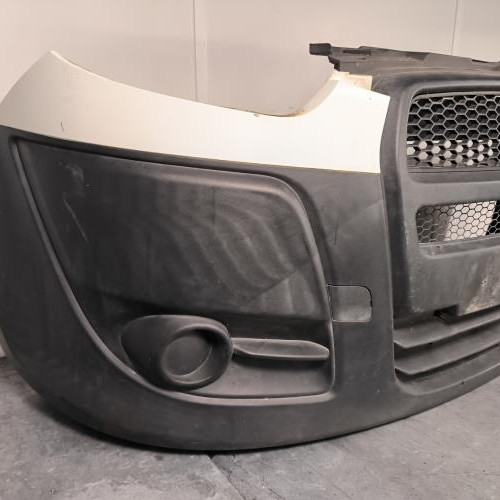 112020678-49cc7dc6-6d81-4d5d-9ad0-9ae97ab7f90a-Piece-Pare-choc-avant-735525448-FIAT-DOBLO-2-PHASE-1-4db114d156da2edd7d99b03a9b002b2d6be5dae97148716a408214a26ce911b7_m.jpg
