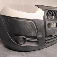 112020678-49cc7dc6-6d81-4d5d-9ad0-9ae97ab7f90a-Piece-Pare-choc-avant-735525448-FIAT-DOBLO-2-PHASE-1-4db114d156da2edd7d99b03a9b002b2d6be5dae97148716a408214a26ce911b7_m.jpg
