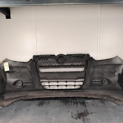 112020678-083bb5e0-991b-4596-85e2-635d088e9f33-Piece-Pare-choc-avant-735525448-FIAT-DOBLO-2-PHASE-1-2a27167f9bf71384afd3f56c92e3ac801ac736db9f6c536e240cd06c3bbe394a_m.jpg